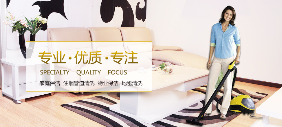 棋牌软件怎么挣钱
